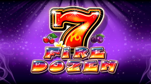 Fire Dozen