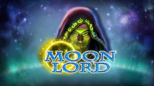 Moon Lord