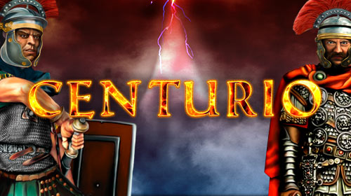 Centurio