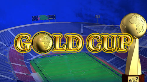 Gold Cup