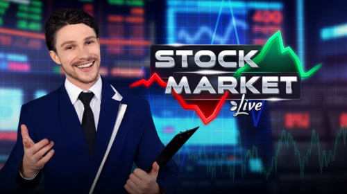 Stock Market
