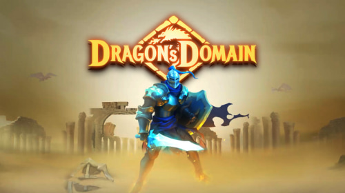 Dragons Domain