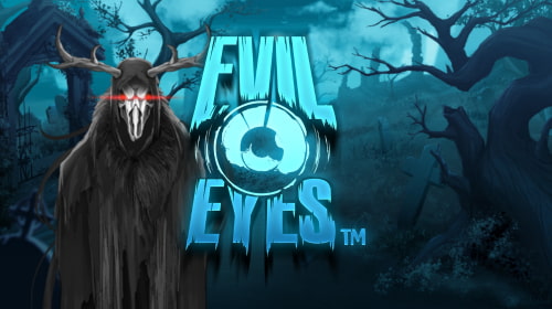 Evil Eyes