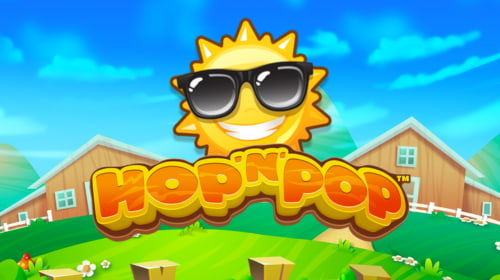 HopnPop