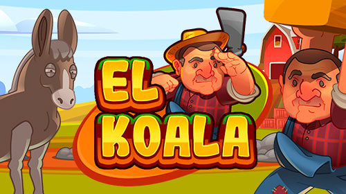 El Koala