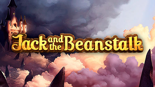 Jack and the Beanstalk