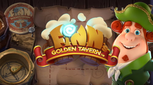 Finns Golden Tavern