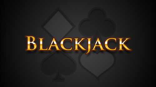 Mobile Blackjack