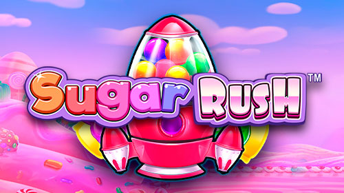 Sugar Rush