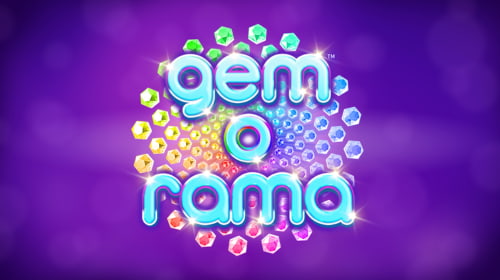 Gem-O-Rama