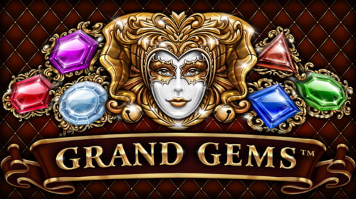 Grand Gems