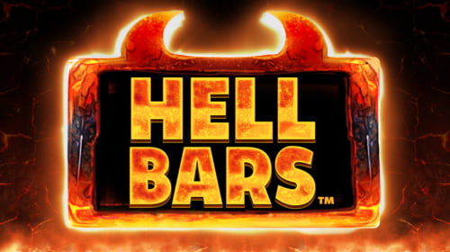 Hell Bars