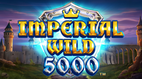 Imperial Wild 5000