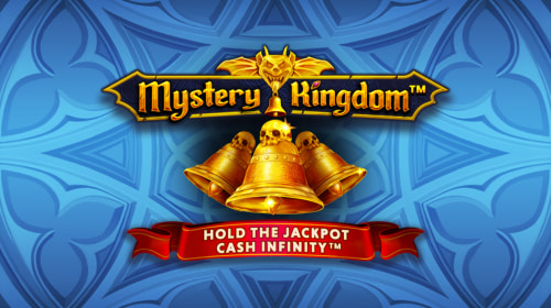 Mystery Kingdom Mystery Bells