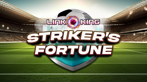 Striker's Fortune