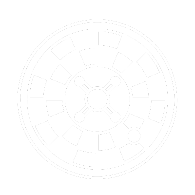 tus juegos favoritos